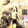 Patti Smith: Original Album Classics, CD,CD,CD