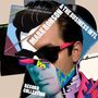 Mark Ronson: Record Collection, CD