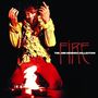 Jimi Hendrix: The Jimi Hendrix Collection, CD