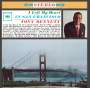 Tony Bennett: I Left My Heart In San Francisco, CD