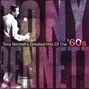 Tony Bennett: Greatest Hits Of The '60s, CD
