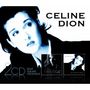 Céline Dion: D'Elles / The French Album, CD,CD