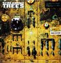 Screaming Trees: Sweet Oblivion (180g), LP