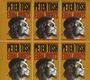 Peter Tosh: Equal Rights (Deluxe Legacy Edition), CD