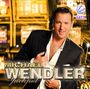 Michael Wendler: Jackpot, CD