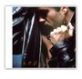 George Michael: Faith, CD