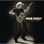 Brad Paisley: Hits Alive, CD,CD