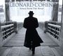 Leonard Cohen: Songs From The Road (CD + DVD), CD,DVD