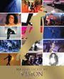 Michael Jackson: Michael Jackson's Vision (Limited Deluxe Edition), DVD