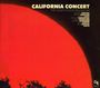 : California Concert: The Hollywood Palladium, CD,CD