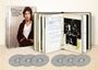 Bruce Springsteen: The Promise: Darkness On The Edge Of Town Story, CD,CD,CD,DVD,DVD,DVD