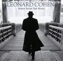 Leonard Cohen: Songs From The Road - Live (180g), LP,LP