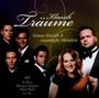 Klassik Träume, CD