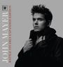 John Mayer: Battle Studies, CD