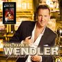 Michael Wendler: Jackpot (CD + DVD), CD