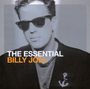 Billy Joel: The Essential, CD,CD