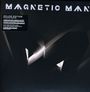 Magnetic Man: Magnetic Man (Deluxe Edition), CD