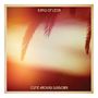 Kings Of Leon: Come Around Sundown (Deluxe Ed, CD