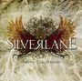 Silverlane: Above The Others, CD