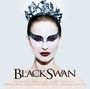 : Black Swan (Original Soundtrack), CD