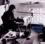 Bob Dylan: The Witmark Demos: 1962 - 1964 (The Bootleg Series Vol. 9), CD,CD