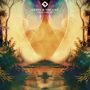 Gypsy & The Cat: Gilgamesh, CD