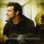 Roch Voisine: Confidences, CD