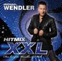 Michael Wendler: Hitmix XXL - Der längste Wendler der Welt, CD