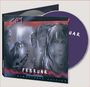 Silly: Februar, CD