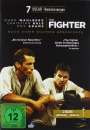 David O. Russell: The Fighter (2010), DVD