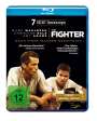 David O. Russell: The Fighter (2010) (Blu-ray), BR