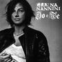 Gianna Nannini: Io E Te, CD