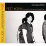Pete Yorn: Musicforthemorningafter, CD