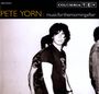 Pete Yorn: Musicforthemorningafter (10th Anniversary Edition), LP