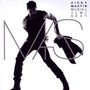 Ricky Martin: Musica + Alma + Sexo, CD