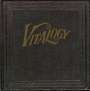 Pearl Jam: Vitalogy (180g), LP,LP