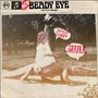 Beady Eye: Different Gear Still Speeding, CD