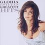 Gloria Estefan: Greatest Hits, CD