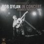Bob Dylan: Bob Dylan In Concert: Brandeis University 1963, CD