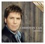 Christian Lais: Atemlos (Premium Edition), CD