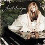 Avril Lavigne: Goodbye Lullaby, CD