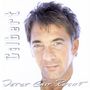 Gilbert: Jetzt erst Recht, CD