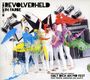 Revolverheld: In Farbe (Re-Edition), CD