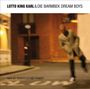 Lotto King Karl: Was ist eigentlich mit Frank?!, CD