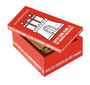 Lotto King Karl: Was ist eigentlich mit Frank?! (Limited Fan Box), CD