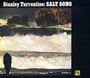Stanley Turrentine: Salt Song, CD