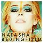 Natasha Bedingfield: Strip Me Away, CD