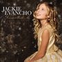 Jackie Evancho: Dream With Me, CD