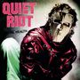 Quiet Riot: Metal Health, CD