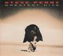 Steve Perry: Greatest Hits, CD